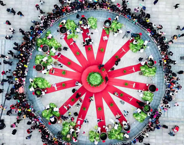 宁波有什么特产可以买【宁波土特产哪里买】