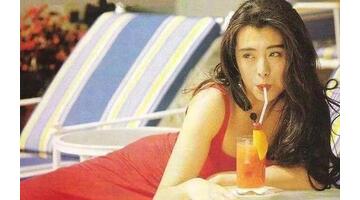 港风背头需要烫吗【港风背头需要多少钱】