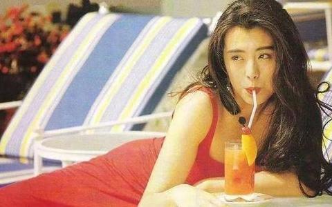 港风背头需要烫吗【港风背头需要多少钱】