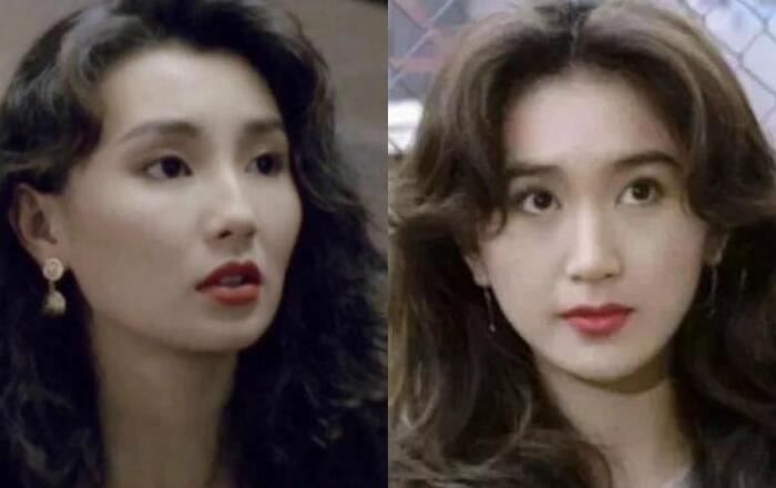 港风背头需要烫吗【港风背头需要多少钱】