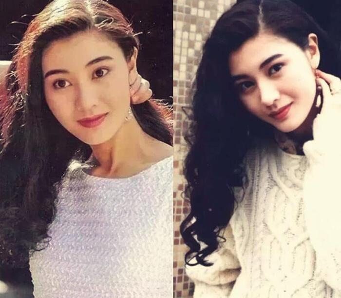 港风背头需要烫吗【港风背头需要多少钱】