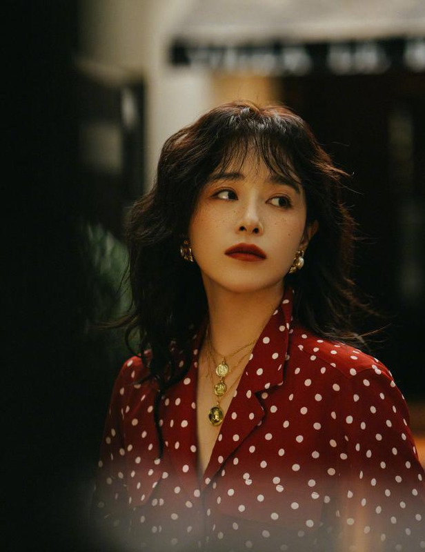 港风背头需要烫吗【港风背头需要多少钱】