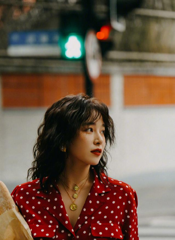 港风背头需要烫吗【港风背头需要多少钱】