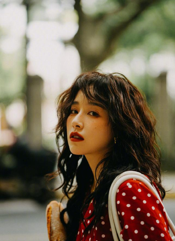 港风背头需要烫吗【港风背头需要多少钱】