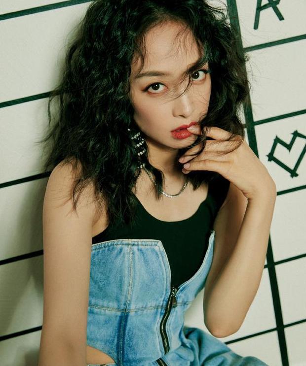 港风背头需要烫吗【港风背头需要多少钱】