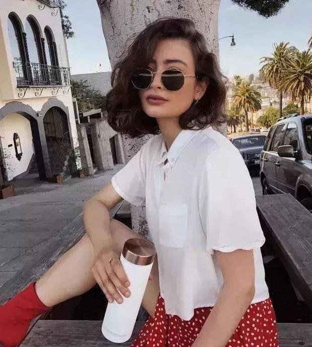 港风背头需要烫吗【港风背头需要多少钱】