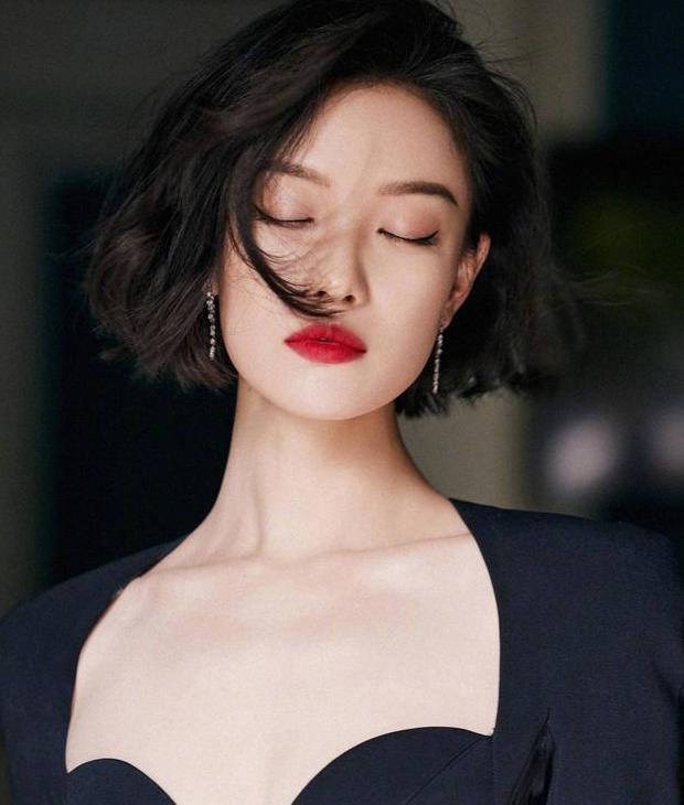 港风背头需要烫吗【港风背头需要多少钱】