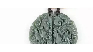 家里摆件风水【居家风水摆件位置讲究】