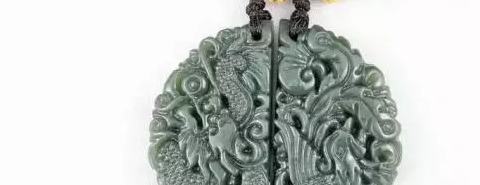 家里摆件风水【居家风水摆件位置讲究】