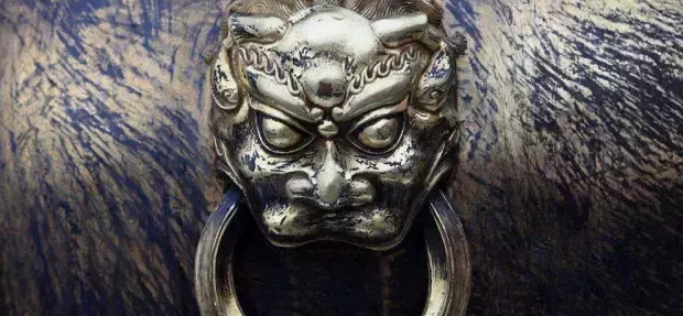 家里摆件风水【居家风水摆件位置讲究】