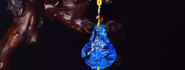 家里摆件风水【居家风水摆件位置讲究】