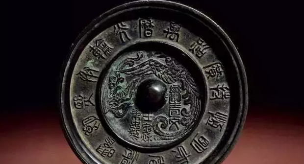 家里摆件风水【居家风水摆件位置讲究】