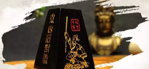 家里摆件风水【居家风水摆件位置讲究】