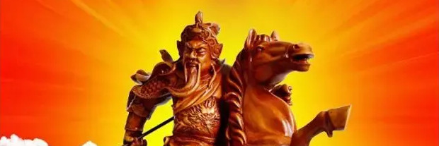 家里摆件风水【居家风水摆件位置讲究】