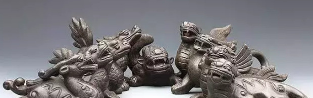 家里摆件风水【居家风水摆件位置讲究】