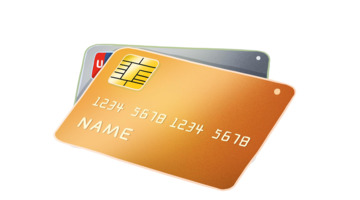 云闪付一天的限额是多少【云闪付有日限额吗】