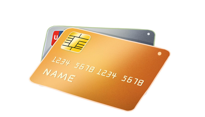 云闪付一天的限额是多少【云闪付有日限额吗】