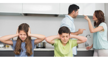 描述家庭生活困难的句子【描写家庭经济状况的句子】