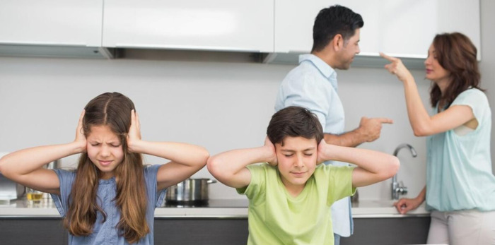 描述家庭生活困难的句子【描写家庭经济状况的句子】