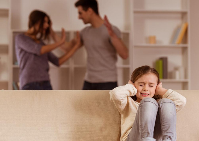 描述家庭生活困难的句子【描写家庭经济状况的句子】