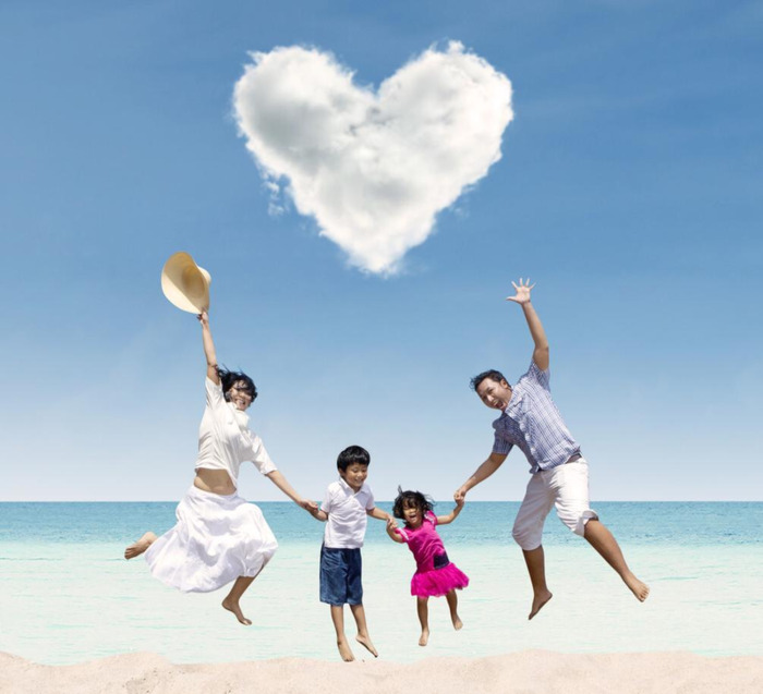 描述家庭生活困难的句子【描写家庭经济状况的句子】