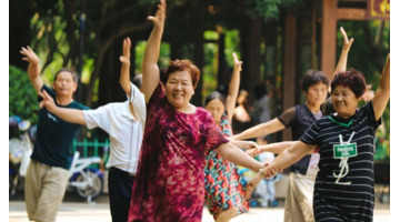 面对面建群的距离范围要求【距离远可以面对面建群吗】