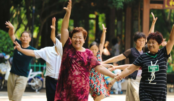 面对面建群的距离范围要求【距离远可以面对面建群吗】