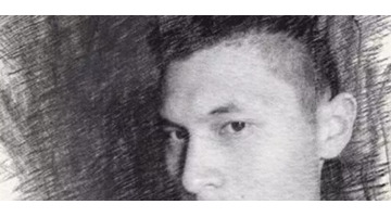 眉毛上面的骨头凸起面相婚姻【眉毛处骨头凸起来面相】