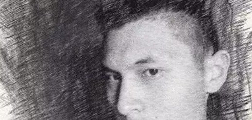 眉毛上面的骨头凸起面相婚姻【眉毛处骨头凸起来面相】