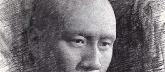 眉毛上面的骨头凸起面相婚姻【眉毛处骨头凸起来面相】