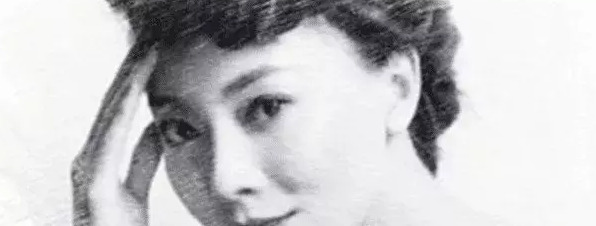 眉毛上面的骨头凸起面相婚姻【眉毛处骨头凸起来面相】