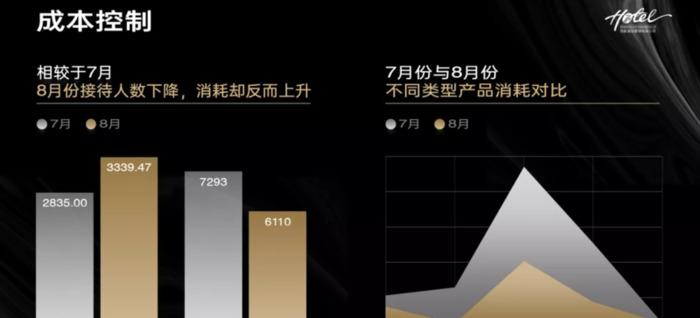 重庆介绍PPT【重庆作文】