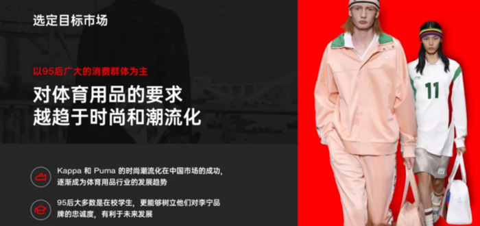 重庆介绍PPT【重庆作文】