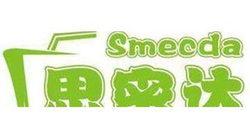 康撒米达韩语【怎么回复康撒米达】