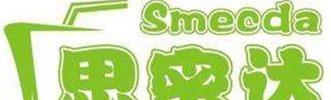 康撒米达韩语【怎么回复康撒米达】