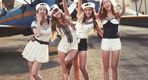 康撒米达韩语【怎么回复康撒米达】