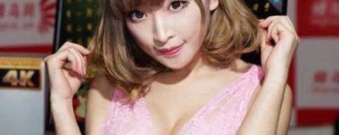 康撒米达韩语【怎么回复康撒米达】