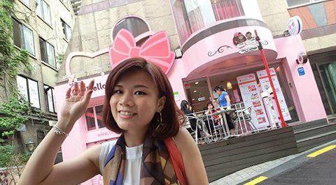 康撒米达韩语【怎么回复康撒米达】