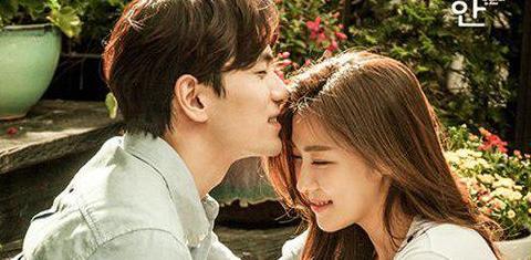 康撒米达韩语【怎么回复康撒米达】