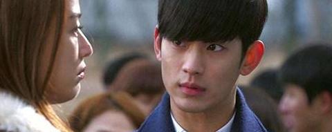 康撒米达韩语【怎么回复康撒米达】