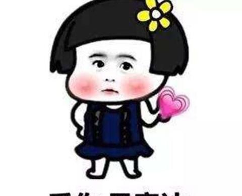 康撒米达韩语【怎么回复康撒米达】