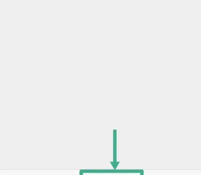 京东内部优惠券公众号好推广吗?【京东内部优惠券免费领取公众号平台】