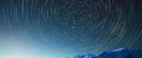 女人梦见很多煤炭什么预兆【女人梦到很多煤炭好不好】