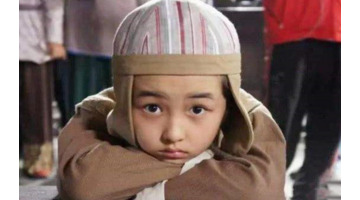 五官长开与没长开图对比【五官长开与没长开图脸没长开原因怎么办】