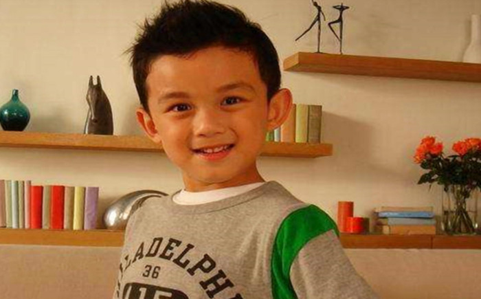 五官长开与没长开图对比【五官长开与没长开图脸没长开原因怎么办】