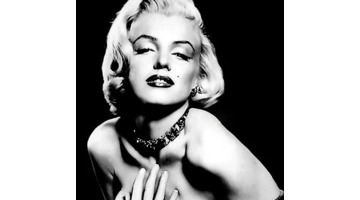 香奈儿5号香水经典款【香奈儿5号哪款最好闻最经典】