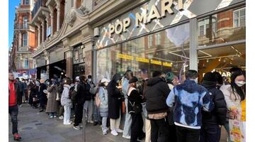 泡泡玛特是哪个国家【泡泡玛特加盟费多少】