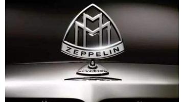 保时捷的标志图片【保时捷的标志是什么样子的图片】