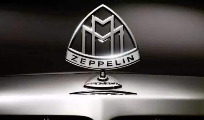 保时捷的标志图片【保时捷的标志是什么样子的图片】