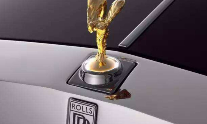 保时捷的标志图片【保时捷的标志是什么样子的图片】